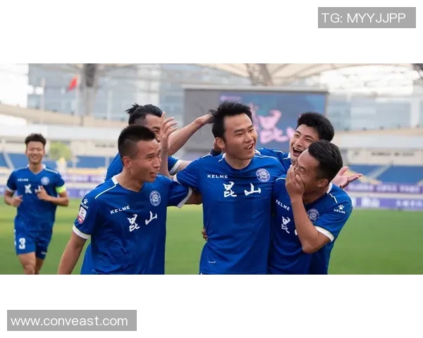 上海网球队在亚运会上的灵活性展现与战术创新分析