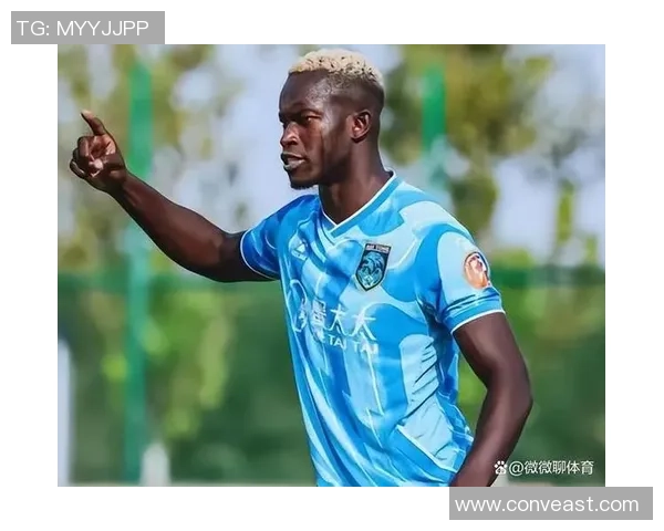 上海篮球队在洲际杯积分榜中以60分稳居第一名展现强劲实力