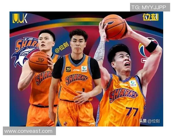 上海篮球队强势领跑最新实力榜单前十名球队分析与展望