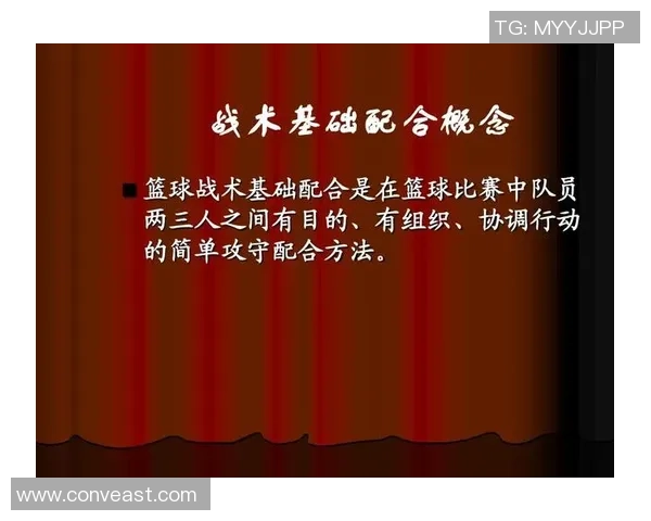南京网球队快攻战术分析与比赛表现的得失总结